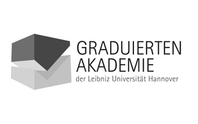 GA-Logo mit UZ_rgb_transparent
