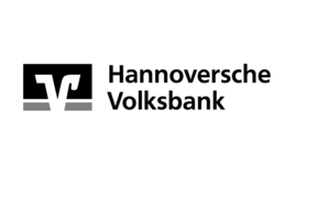 HannoverVB_Logo_Graustufen